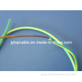 PVC Insulated Copper Wire Earth Wire 1.5sq. Mm